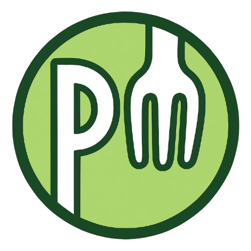 P&M